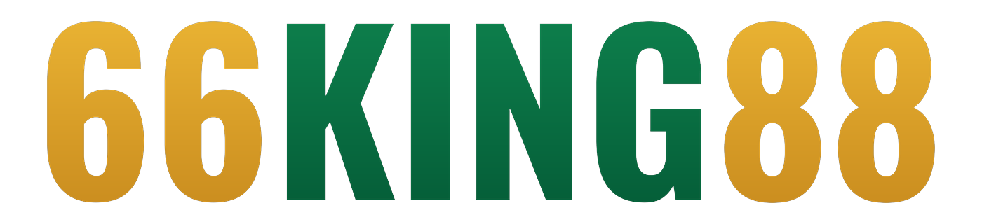 66king88